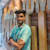 Md Sohel