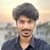 by.yash