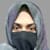 Anum Imtiaz