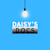 Daisys I