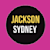 Jackson Sydney