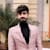 Mehroz Sajjad
