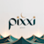 Pixxi