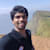 Pranay Sagar A