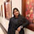 Vrinda G