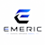 Emeric