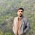 EnamHaq