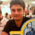 Saleem Raja
