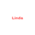 Linda