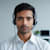 nazim analyser