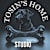 Tosinstudio