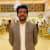 Muneeb Design