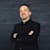 Riccardo Grechi