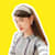 Graphics Irtifa