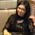 Sadia N