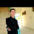 RAMZAN