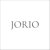 jouiro