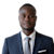 Abiodun Rasaq