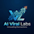 AI Viral Labs