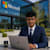 Arpit K