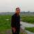 Samie