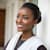 Halima Diawara