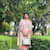 Nasima Akter