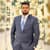 M Hammad Khaliq