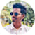 Vignesh R