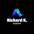 Richard K