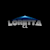lorreta