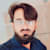 Muhammad Ubaid
