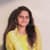 Khushi P