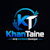 Khan Taine