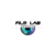 igorfilms
