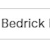 Bedrick D