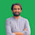 Hasnain H
