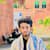 Abdullah Younas