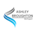 Ashley B