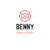 Benny