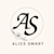 Alice S