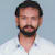 Aravind A