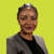 Nzau Reginna