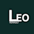 Leonie