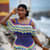Mercy johnson