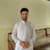 Safwan H