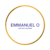 EMMANUEL O