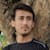 Tauseef Ahmad