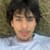 Ambegame