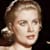 Colton Powel